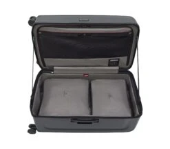 Victorinox Spectra 3.0 Trunk Large Case -Luggage Pros Store Victorinox Spectra 3 0 Trunk Large Case 7