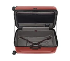 Victorinox Spectra 3.0 Trunk Large Case -Luggage Pros Store Victorinox Spectra 3 0 Trunk Large Case 8