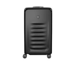 Victorinox Spectra 3.0 Trunk Large Case -Luggage Pros Store Victorinox Spectra 3 0 Trunk Large Case 9