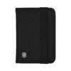 Victorinox TA 5.0 Passport Holder, With RFID Protection -Luggage Pros Store Victorinox TA 5 0 Passport Holder with RFID Protection