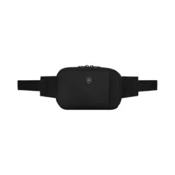 Victorinox Travel Essentials Belt Bag