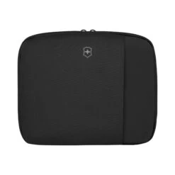 Victorinox Travel Essentials Hanging Toiletry Bag