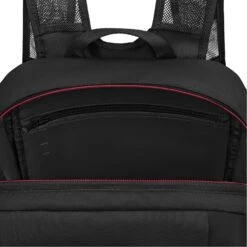 Victorinox Travel Essentials Packable Backpack -Luggage Pros Store Victorinox Travel Essentials Packable Backpack 10