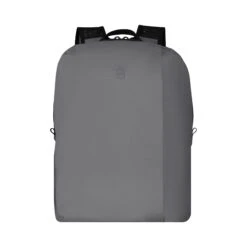 Victorinox Travel Essentials Packable Backpack