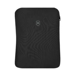 Victorinox Travel Essentials Packable Backpack -Luggage Pros Store Victorinox Travel Essentials Packable Backpack 4