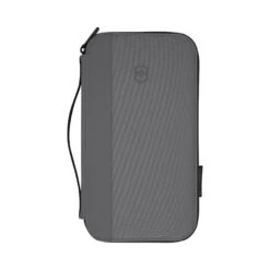 Victorinox Travel Essentials Travel Organizer