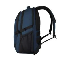 Victorinox VX Sport Evo Daypack -Luggage Pros Store Victorinox VX Sport Evo Daypack 10