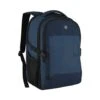 Victorinox VX Sport Evo Daypack