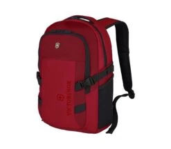 Victorinox VX Sport Evo Daypack -Luggage Pros Store Victorinox VX Sport Evo Daypack 4