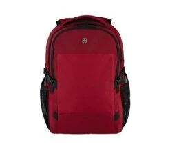 Victorinox VX Sport Evo Daypack -Luggage Pros Store Victorinox VX Sport Evo Daypack 5