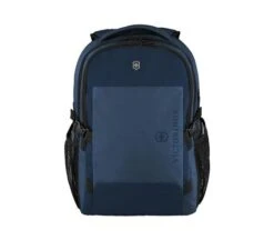 Victorinox VX Sport Evo Daypack -Luggage Pros Store Victorinox VX Sport Evo Daypack 6