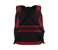 Victorinox VX Sport Evo Daypack -Luggage Pros Store Victorinox VX Sport Evo Daypack 9