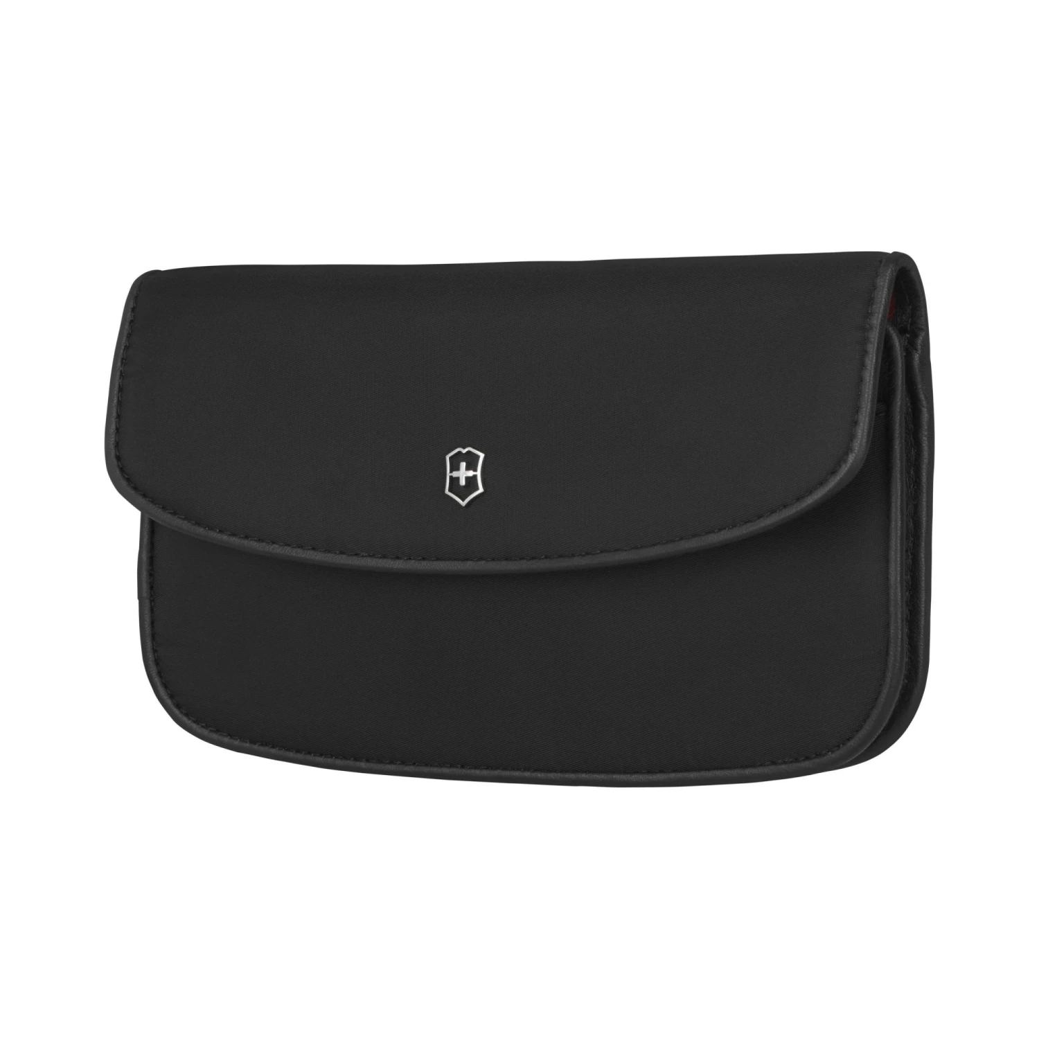 Victorinox Victoria 2.0 Clutch 4 Victorinox Victoria 2.0 Clutch - Image 2