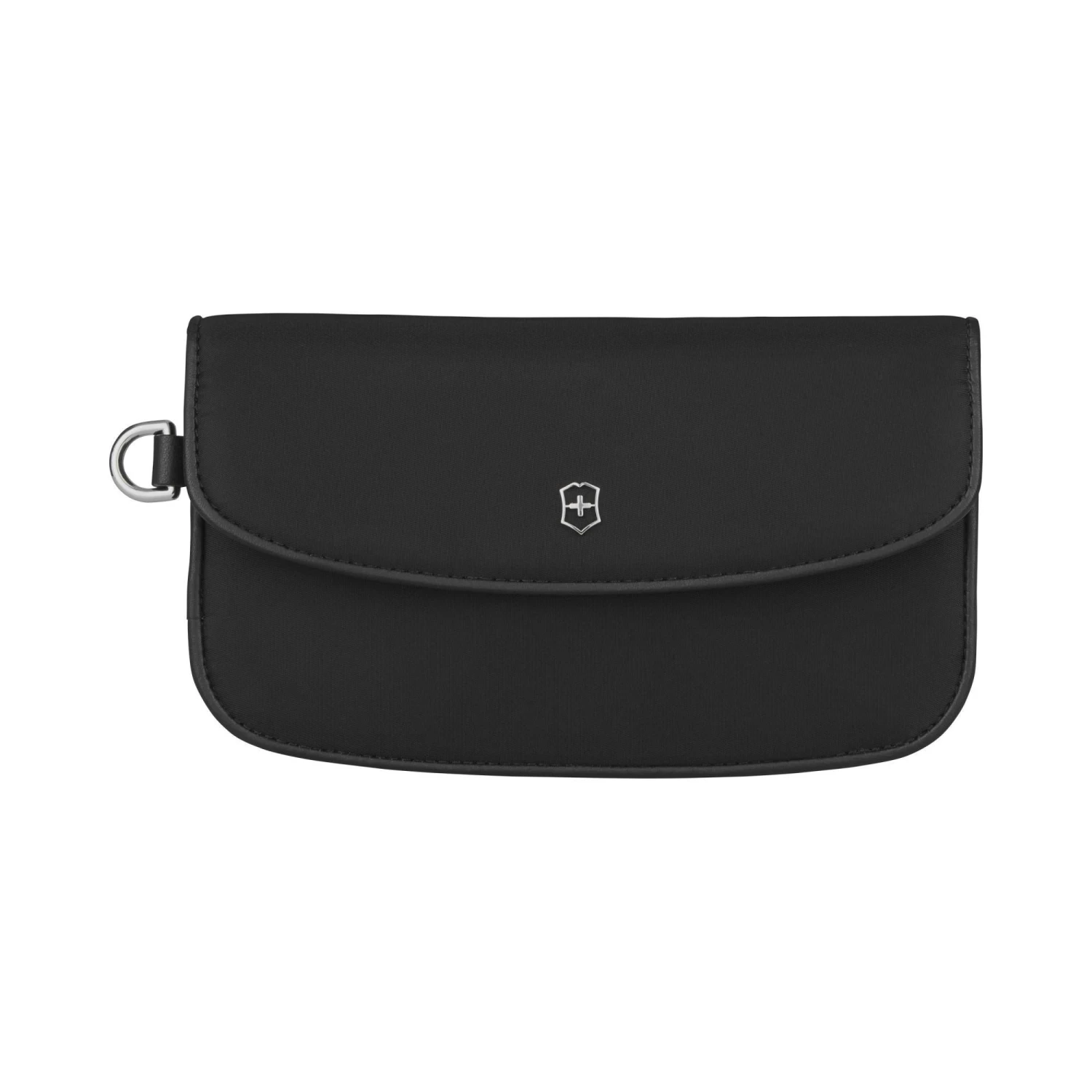 Victorinox Victoria 2.0 Clutch 6 Victorinox Victoria 2.0 Clutch - Image 4