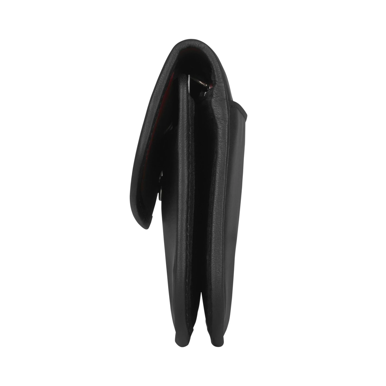 Victorinox Victoria 2.0 Clutch 7 Victorinox Victoria 2.0 Clutch - Image 5