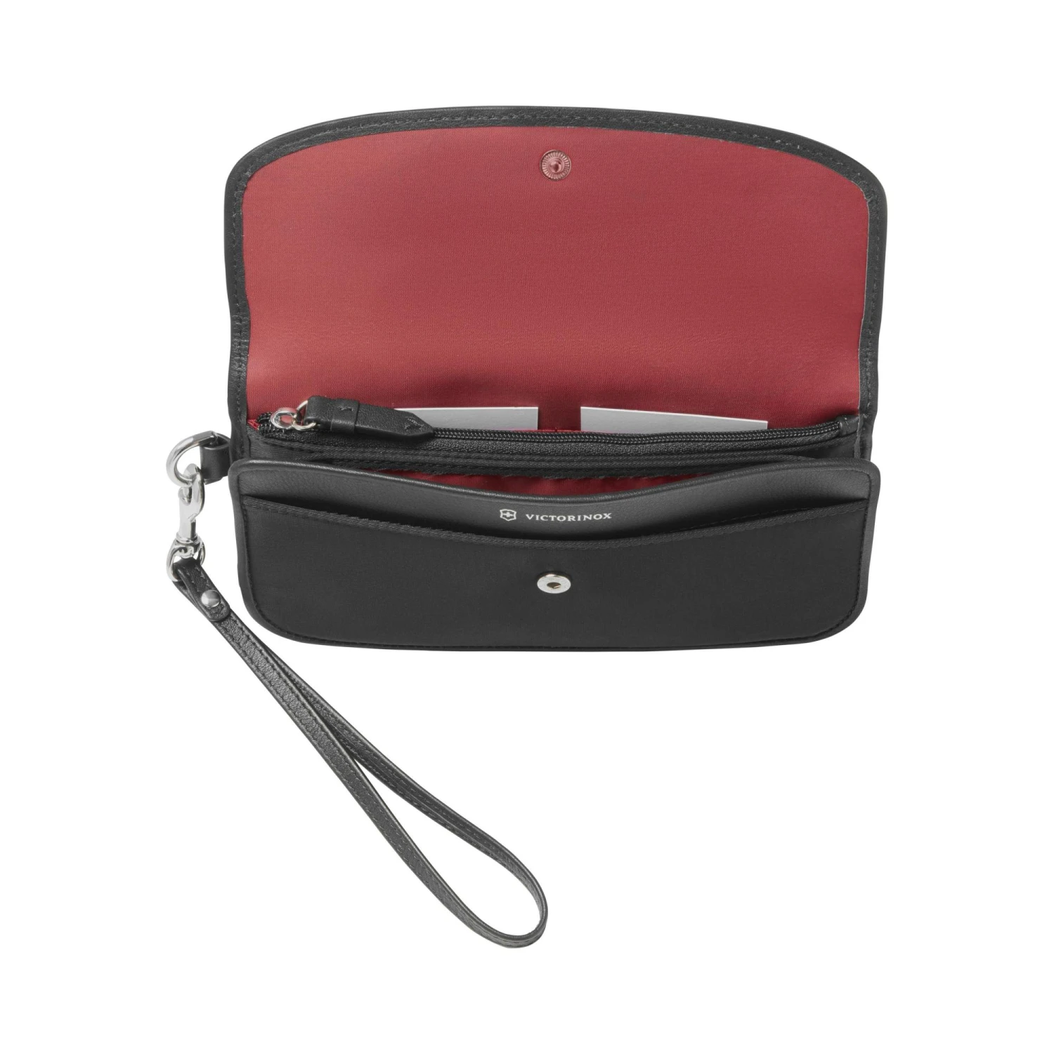 Victorinox Victoria 2.0 Clutch 3 Victorinox Victoria 2.0 Clutch