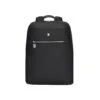 Victorinox Victoria Signature Compact Backpack -Luggage Pros Store Victorinox Victoria Signature Compact Backpack