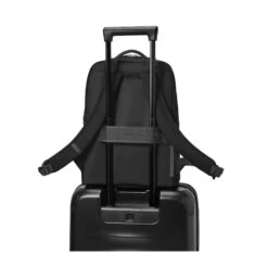 Victorinox Victoria Signature Compact Backpack -Luggage Pros Store Victorinox Victoria Signature Compact Backpack 13