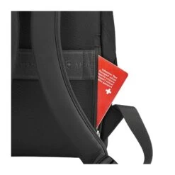 Victorinox Victoria Signature Compact Backpack -Luggage Pros Store Victorinox Victoria Signature Compact Backpack 14