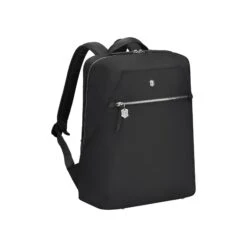 Victorinox Victoria Signature Compact Backpack -Luggage Pros Store Victorinox Victoria Signature Compact Backpack 15
