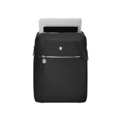 Victorinox Victoria Signature Compact Backpack -Luggage Pros Store Victorinox Victoria Signature Compact Backpack 16