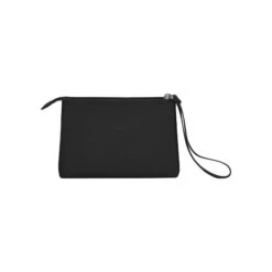 Victorinox Victoria Signature Compact Backpack -Luggage Pros Store Victorinox Victoria Signature Compact Backpack 19