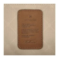 Victorinox Victoria Signature Compact Backpack -Luggage Pros Store Victorinox Victoria Signature Compact Backpack 20