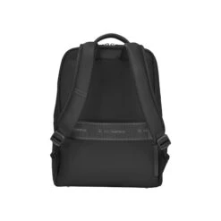 Victorinox Victoria Signature Compact Backpack -Luggage Pros Store Victorinox Victoria Signature Compact Backpack 3