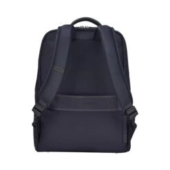 Victorinox Victoria Signature Compact Backpack -Luggage Pros Store Victorinox Victoria Signature Compact Backpack 4