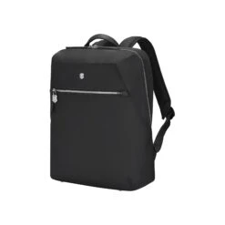 Victorinox Victoria Signature Compact Backpack -Luggage Pros Store Victorinox Victoria Signature Compact Backpack 7