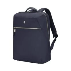 Victorinox Victoria Signature Compact Backpack -Luggage Pros Store Victorinox Victoria Signature Compact Backpack 8