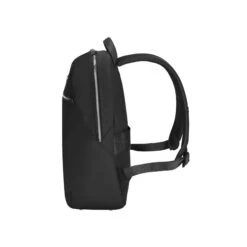 Victorinox Victoria Signature Compact Backpack -Luggage Pros Store Victorinox Victoria Signature Compact Backpack 9