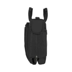 Victorinox Werks Traveler 6.0 Deluxe Business Garment Sleeve 21 Victorinox Werks Traveler 6.0 Deluxe Business Garment Sleeve -Luggage Pros Store Victorinox Werks Traveler 6 0 Deluxe Business Garment Sleeve 10