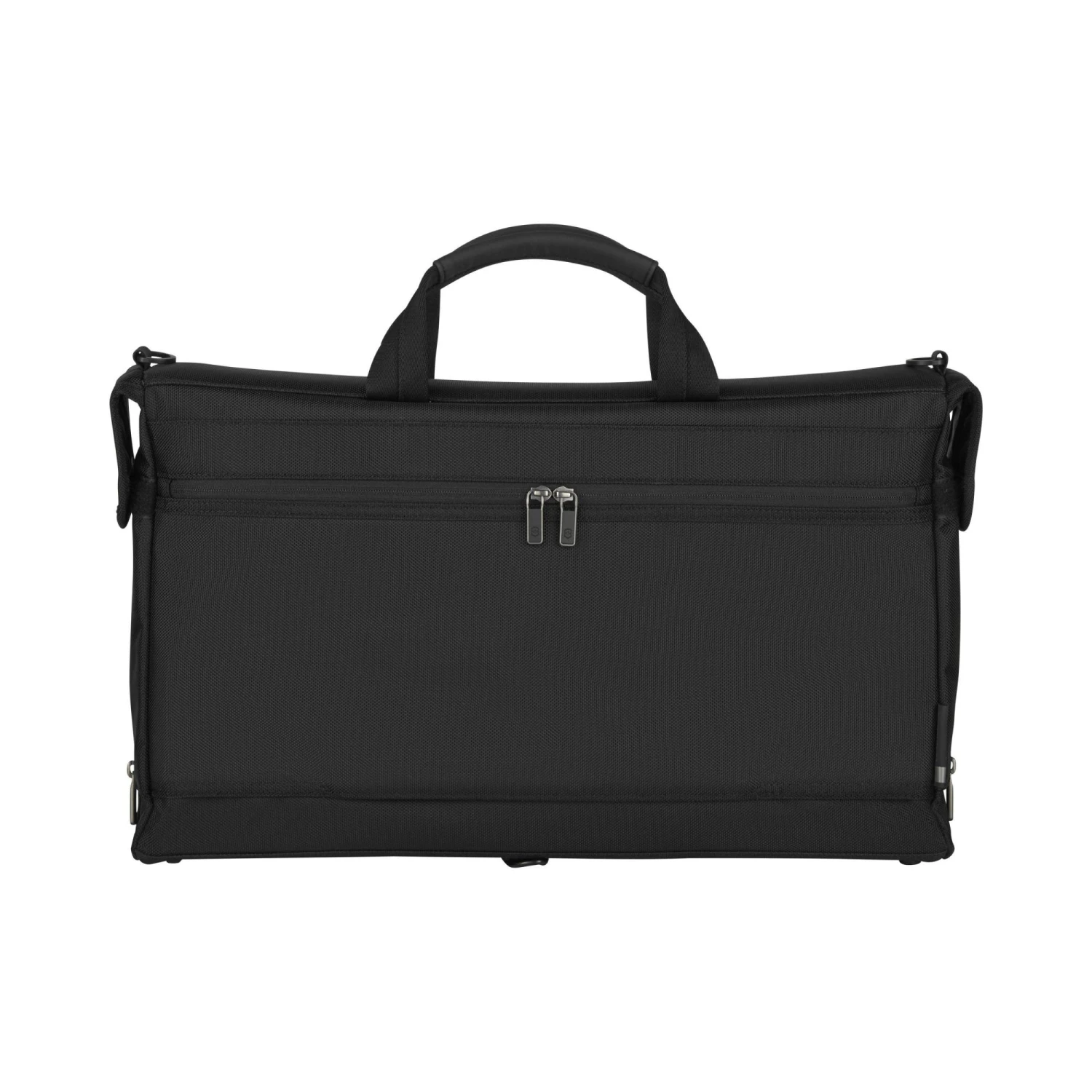 Victorinox Werks Traveler 6.0 Deluxe Business Garment Sleeve 5 Victorinox Werks Traveler 6.0 Deluxe Business Garment Sleeve - Image 3