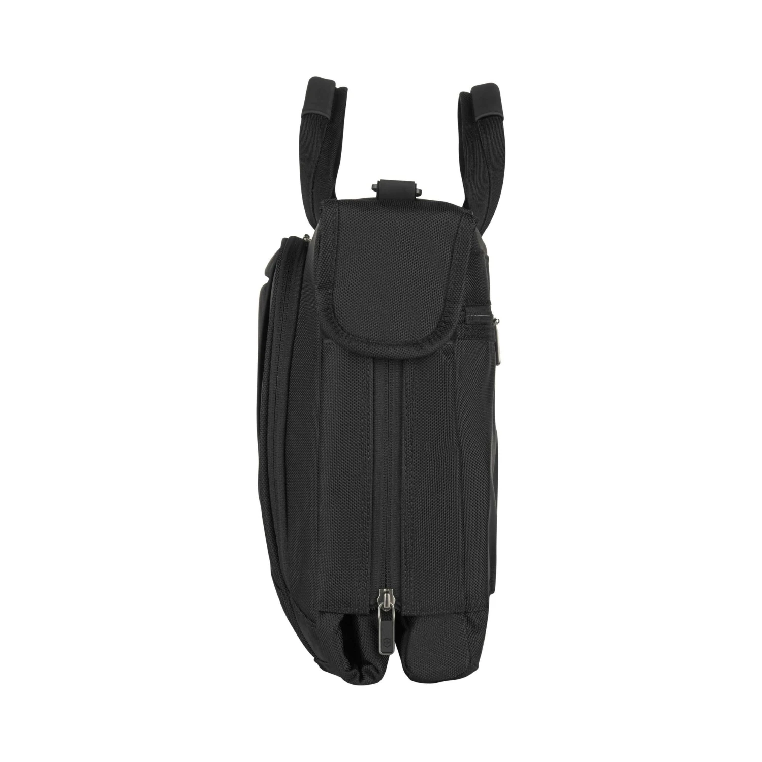 Victorinox Werks Traveler 6.0 Deluxe Business Garment Sleeve 7 Victorinox Werks Traveler 6.0 Deluxe Business Garment Sleeve - Image 5