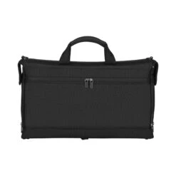 Victorinox Werks Traveler 6.0 Deluxe Business Garment Sleeve 19 Victorinox Werks Traveler 6.0 Deluxe Business Garment Sleeve -Luggage Pros Store Victorinox Werks Traveler 6 0 Deluxe Business Garment Sleeve 8