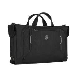 Victorinox Werks Traveler 6.0 Deluxe Business Garment Sleeve 20 Victorinox Werks Traveler 6.0 Deluxe Business Garment Sleeve -Luggage Pros Store Victorinox Werks Traveler 6 0 Deluxe Business Garment Sleeve 9