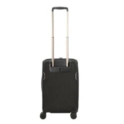 Victorinox Werks Traveler 6.0 Frequent Flyer Carry-On -Luggage Pros Store Victorinox Werks Traveler 6 0 Frequent Flyer Carry On 6