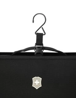 Victorinox Werks Traveler 6.0 Garment Sleeve -Luggage Pros Store Victorinox Werks Traveler 6 0 Garment Sleeve 10