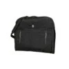 Victorinox Werks Traveler 6.0 Garment Sleeve -Luggage Pros Store Victorinox Werks Traveler 6 0 Garment Sleeve