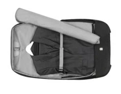 Victorinox Werks Traveler 6.0 Garment Sleeve -Luggage Pros Store Victorinox Werks Traveler 6 0 Garment Sleeve 12