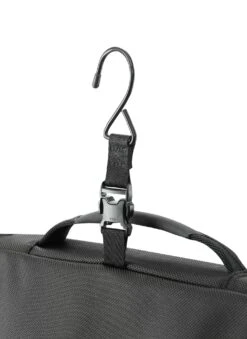 Victorinox Werks Traveler 6.0 Garment Sleeve -Luggage Pros Store Victorinox Werks Traveler 6 0 Garment Sleeve 5