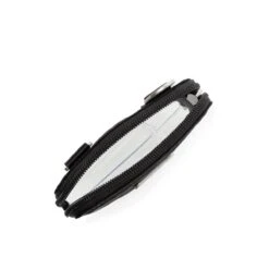 Baggallini Legacy Clear Bryant Crossbody – Stadium Compliant Small Event Bag -Luggage Pros Store baggallini legacy clear event compliant bryant crossbody 13