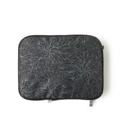 Baggallini Medium Compression Packing Cube – Lightweight Water-Resistant Modular Travel Organizer -Luggage Pros Store baggallini travel medium compression packing cube 14