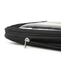 Baggallini Medium Compression Packing Cube – Lightweight Water-Resistant Modular Travel Organizer -Luggage Pros Store baggallini travel medium compression packing cube 6