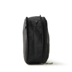 Baggallini Medium Compression Packing Cube – Lightweight Water-Resistant Modular Travel Organizer -Luggage Pros Store baggallini travel medium compression packing cube 8