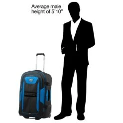 Bold By Travelpro 28" Expandable Rollaboard -Luggage Pros Store bold by travelpro 28 expandable rollaboard 6