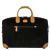 Brics Life 18" Cargo Duffle 2 Brics Life 18" Cargo Duffle -Luggage Pros Store brics life 18 cargo duffle