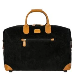 Brics Life 18" Cargo Duffle