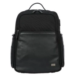Brics Monza Business Backpack L